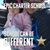 Adriana Perez's profile image