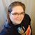 Stacey Chaffin's profile image
