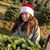 Avery Laliberte's profile image