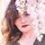 Jillian Ryan's profile image