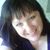 Amy Fritsch Holmer's profile image