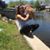 Emilee Nelson's profile image