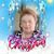 Kasey Smith's profile image