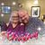 Carol Steeves Sample's profile image
