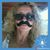Rosemary YaYa Felix-Cordova's profile image