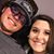 Allie Jo Carrington's profile image