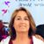 Nancy Pesce Osinskie's profile image