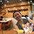 Katie Qu's profile image