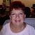 Darlene Weaver's profile image