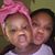 Melia Rochell's profile image