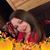 Lora Narvais's profile image