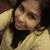 Hanni Shah's profile image