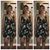 Yolanda Williams's profile image