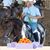 Jariel Herrera's profile image