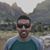 Suneil Tandon's profile image