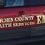 Garden County EMS's profile image