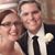 Katie Blaschko Braulick's profile image