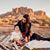 Kathryn Arter's profile image