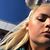 Melissa Margrave's profile image
