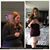Nicole Maher Sparks's profile image