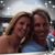 Dawn Caraway's profile image