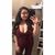 Kelly Denise Peña's profile image