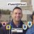 Ira M. Hirsh's profile image