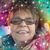 Patricia Martin's profile image