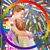 Molee Ing's profile image