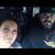 Tanya Shrum's profile image