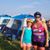 Michele Gutshall's profile image