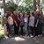 Azalia Guillen Garcia's profile image