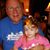 John Galer's profile image
