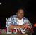 Johnail Yance's profile image