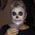 Carol Fisher's profile image
