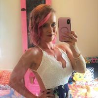 Mallory Koenig's profile image