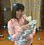 Michelle Caya Laabs's profile image
