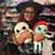 MegAnne Gabrielle Coffey's profile image