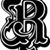 John Remington's profile image