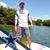 Horacio Ayon's profile image