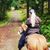 Julie Hoffman's profile image