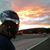 Michael S. Baran's profile image