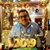 Luis Bronq Amely's profile image