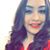Dayana Torres's profile image