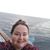 Kimberley Laird's profile image