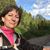 Jane Riely Schladand's profile image