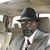 Melvyn Washington's profile image