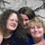 Anna Schonbach-Overdorf's profile image