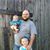 Kevin Scaggs's profile image