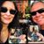 Debi Wood's profile image